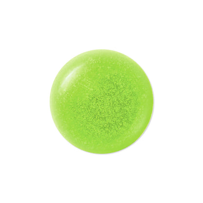 EQQUALBERRY GREEN AID ALOE PDRN CALMING SERUM