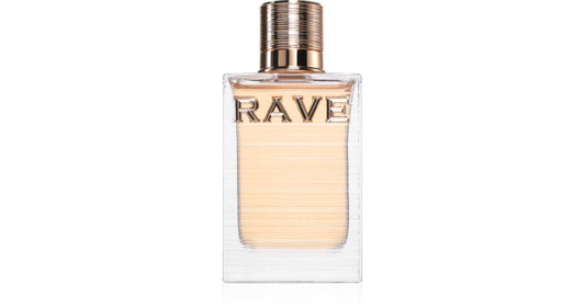 RAVE AU SOLEIL