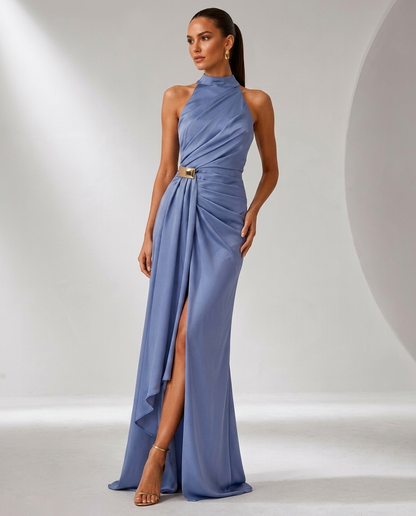 Sapphire Belle