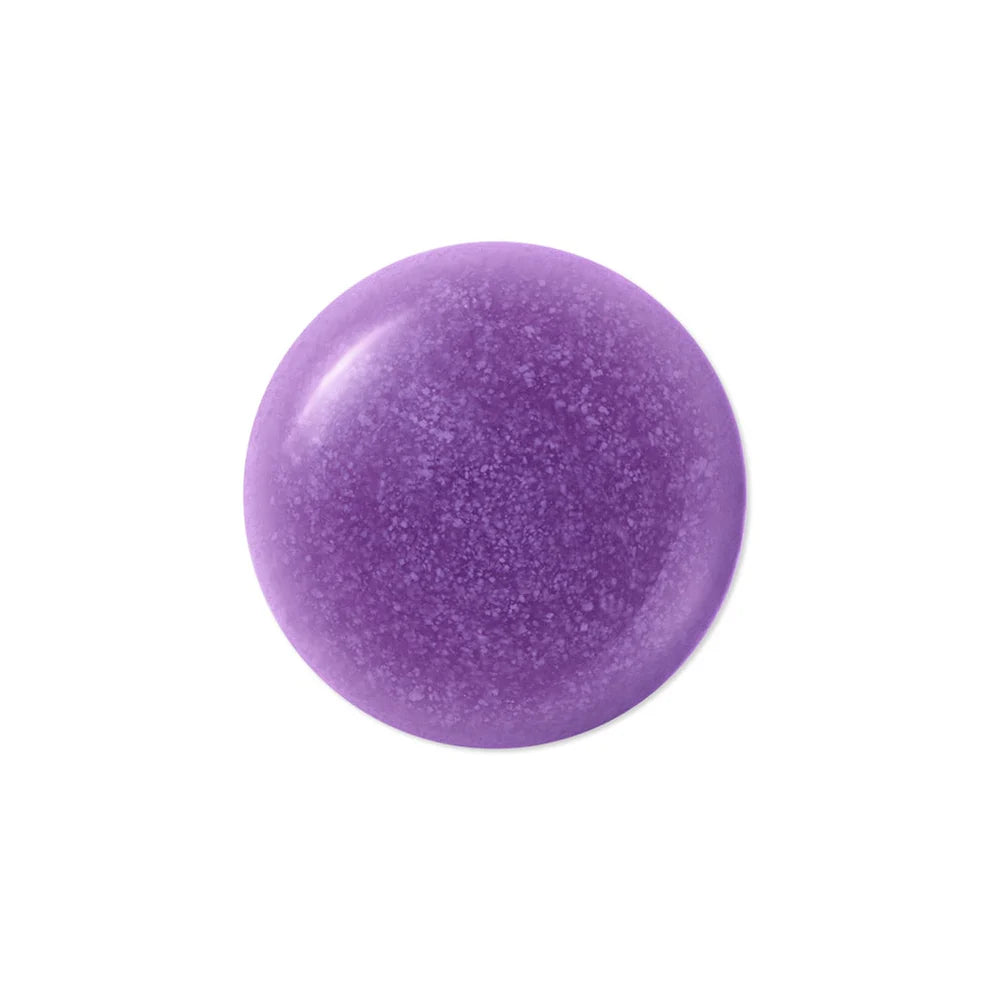 EQQUALBERRY DEEP CERA BAKUCHIOL PLUMPING SERUM