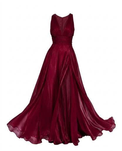 Scarlet Amour