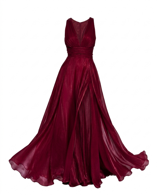 Scarlet Amour