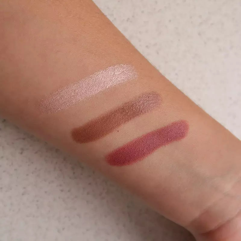 Ultra Light Contour Stick