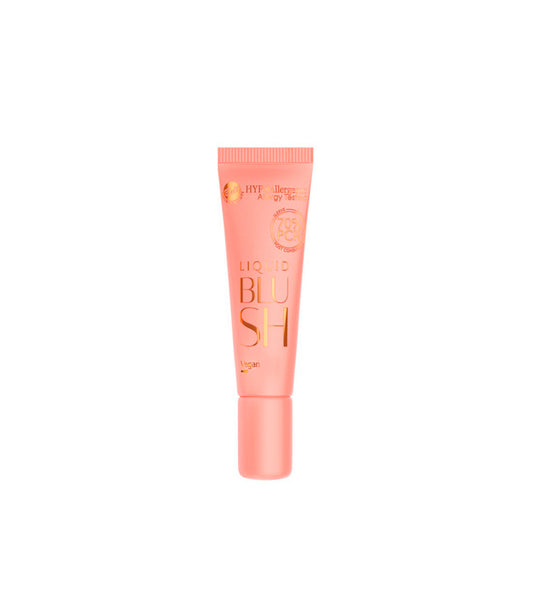 LIQUID BLUSH