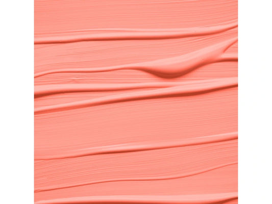 LIQUID BLUSH