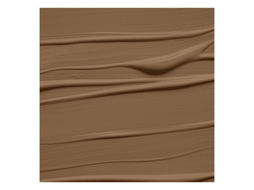 LIQUID BRONZE