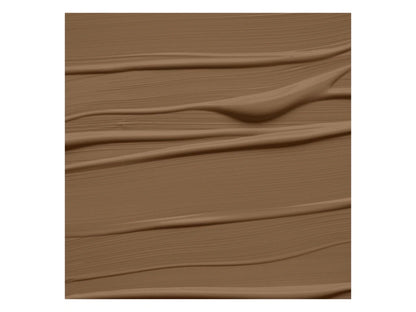 LIQUID BRONZE