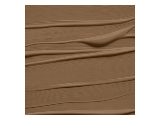 LIQUID BRONZE