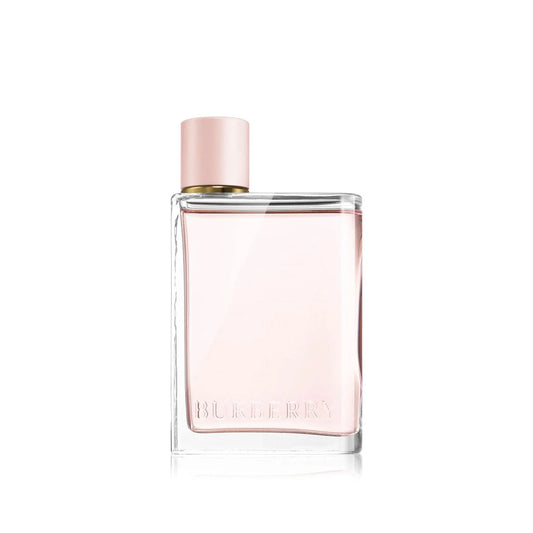 BURBERRY HER