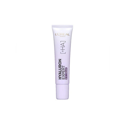HYALURON EYE CREAM