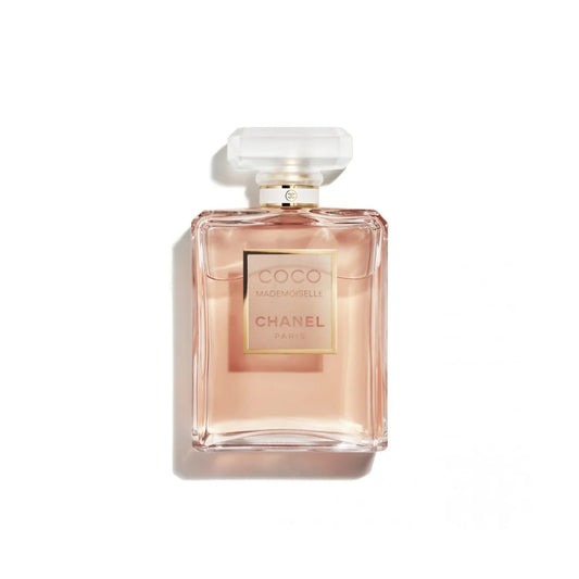 COCO MADEMOISELLE