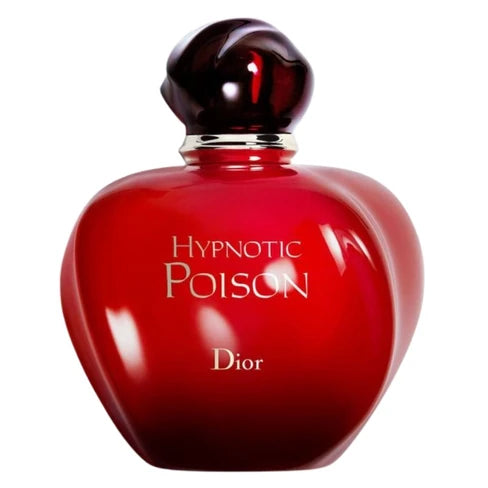 HYPNOTIC POISON