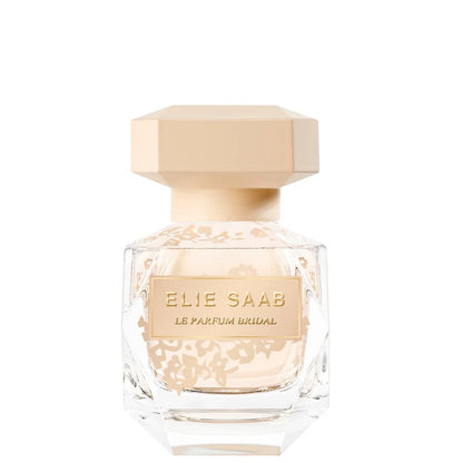 ELIE SAAB LE PARFUM BRIDAL