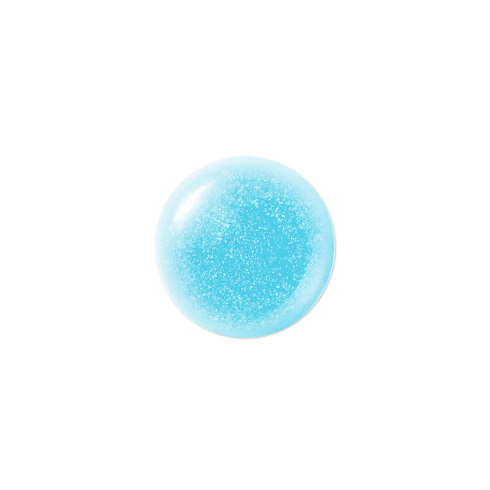 EQQUALBERRY BLUE BLOW HYALURON FLOODING SERUM