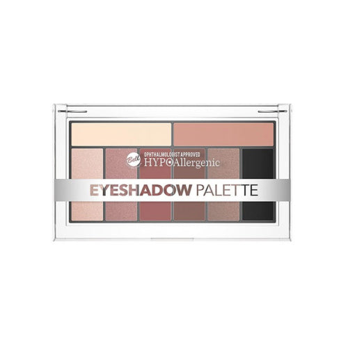 EYESHADOW