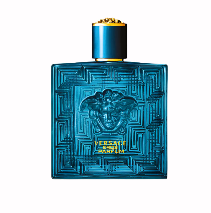 EROS PARFUM