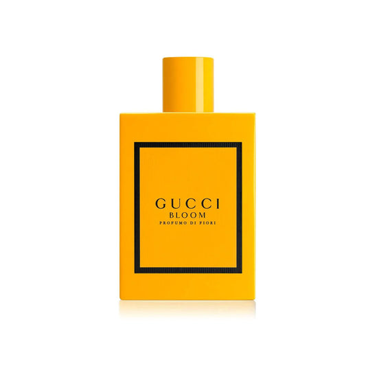 GUCCI BLOOM PROFUMO DI FIORI