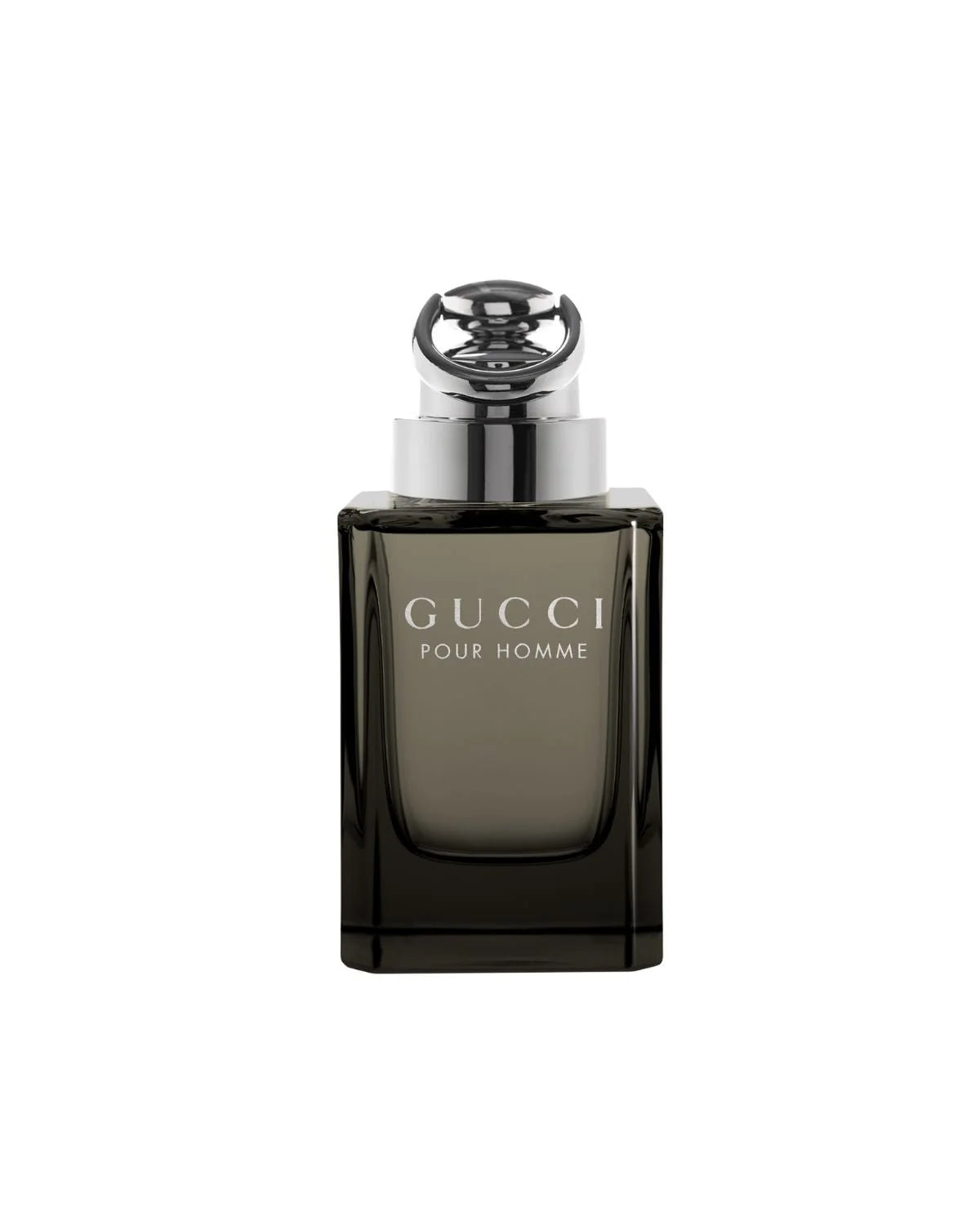 GUCCI POUR HOMME