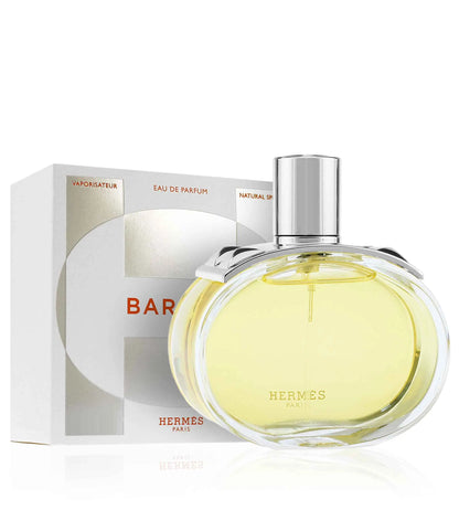 HERMES BARENIA