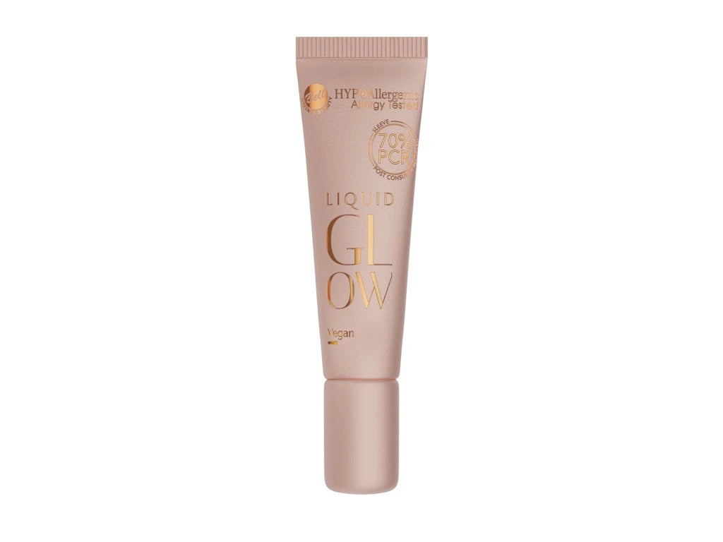 LIQUID GLOW
