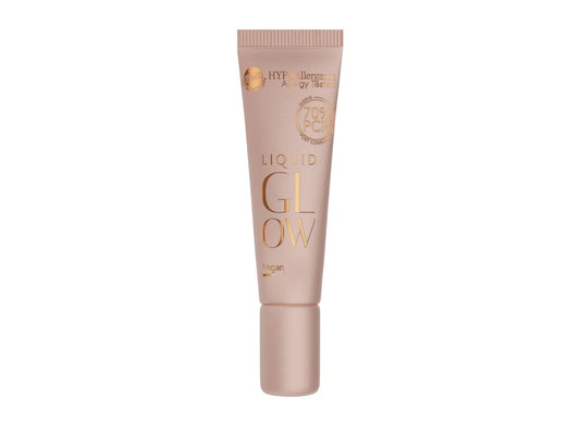 LIQUID GLOW