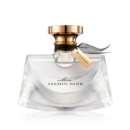 BVLGARI MON JASMIN NOIR