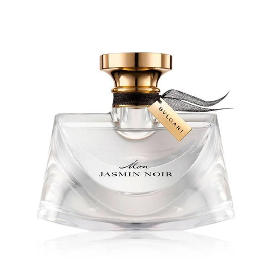 BVLGARI MON JASMIN NOIR