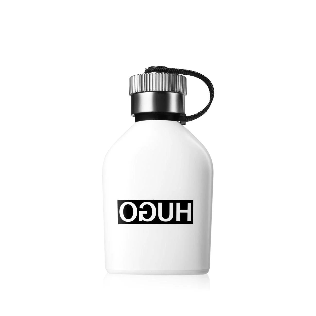 HUGO BOSS REVERSED