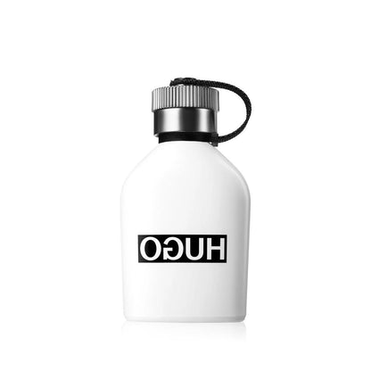 HUGO BOSS REVERSED