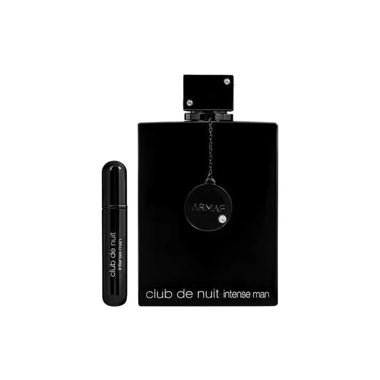 ARMAF CLUB DE NUIT INTENSE MAN EAU DE TOILETTE