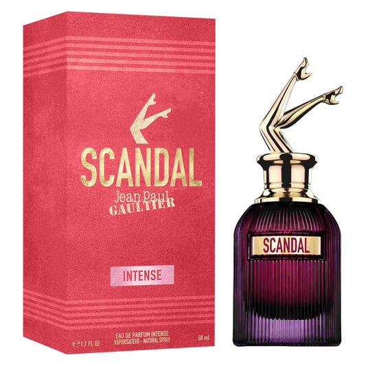 SCANDAL INTENSE POUR FEMME
