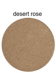 GLAMOUR GLOW BLUSH