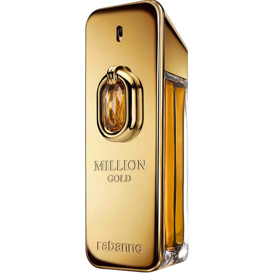 PACO RABANNE ONE MILLION GOLD ELIXIR