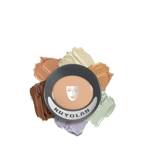 ULTRA FOUNDATION