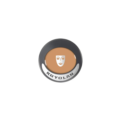 ULTRA FOUNDATION
