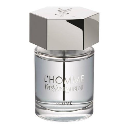YSL ULTIME