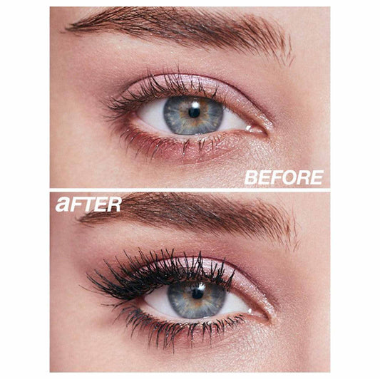 AIR VOLUME MASCARA