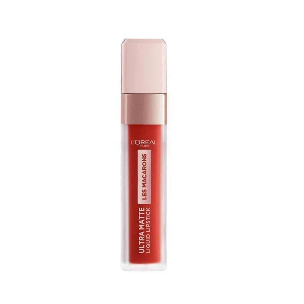 LES MACARONS LIPSTICK