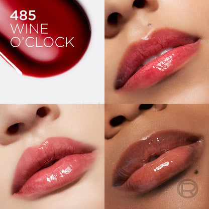 LOREAL PLUMP AMBITION