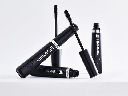 TELESCOPIC LIFT MASCARA