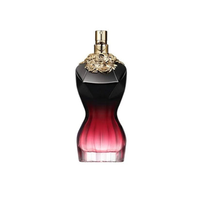JEAN PAUL GAULTIER LA BELLE LE PARFUM