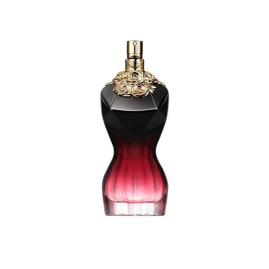 JEAN PAUL GAULTIER LA BELLE LE PARFUM