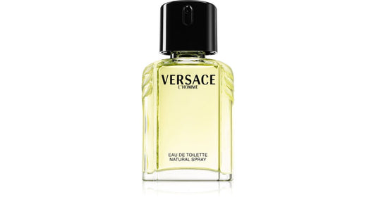 VERSACE L'HOMME