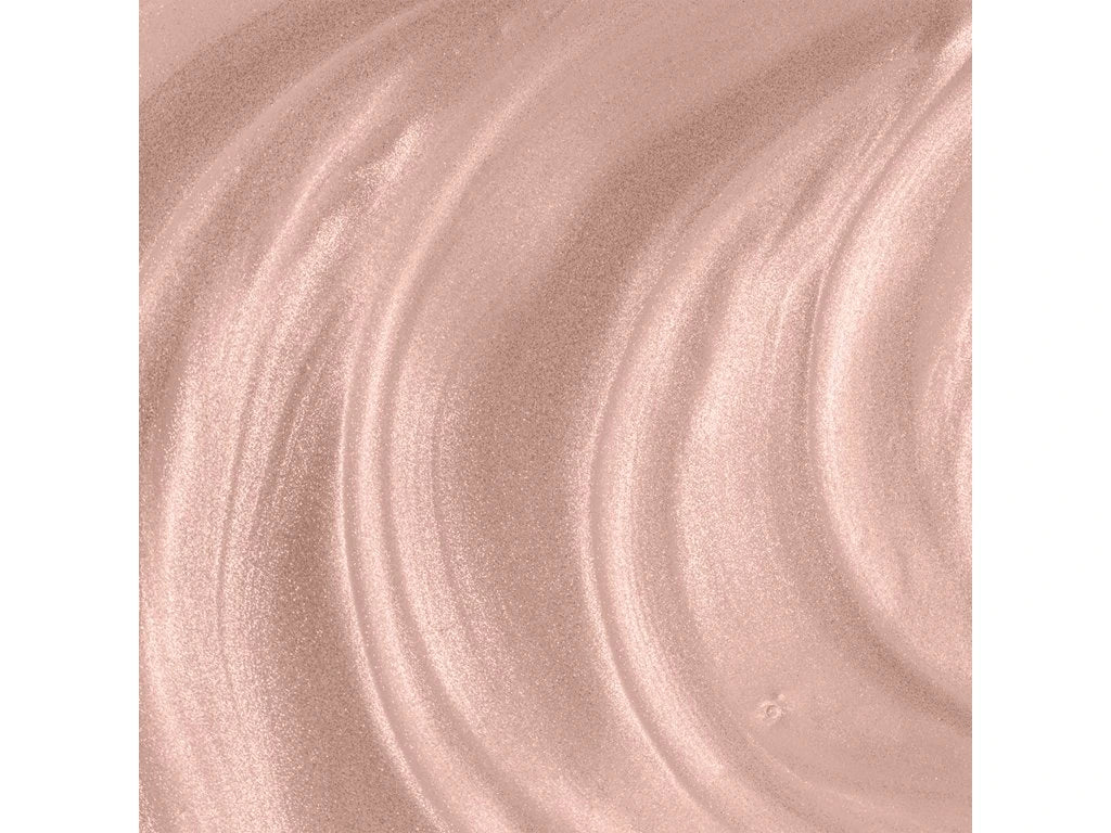 LIQUID GLOW