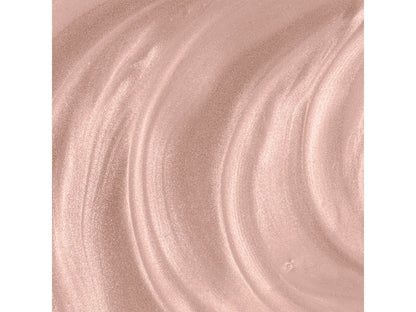 LIQUID GLOW