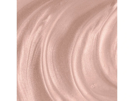 LIQUID GLOW