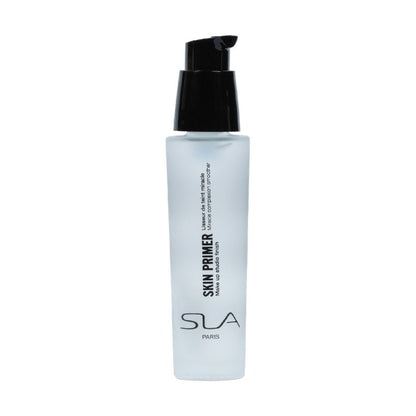 ORGANIC CERTIFIED PRE MAKEUP BASE