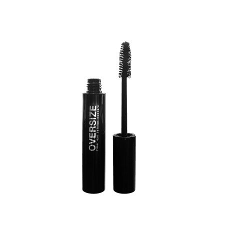 OVERSIZE MASCARA