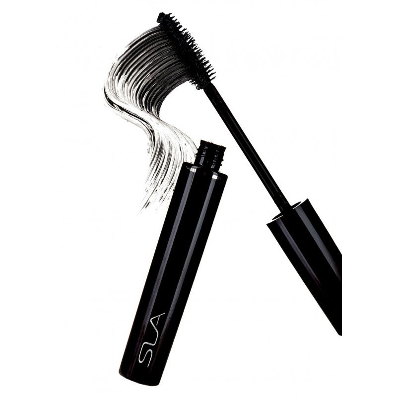 OVERSIZE MASCARA