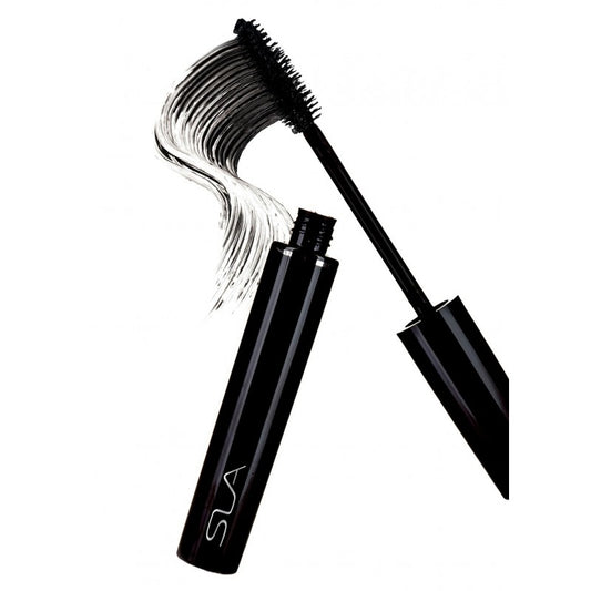 OVERSIZE MASCARA